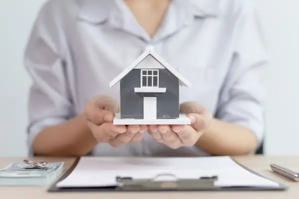 Como saber se um Imóvel está Regularizado no Cartório – Passo a Passo