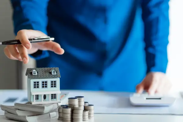 Consórcio Imobiliário Vale a Pena? Veja Prós, Contras e Cuidados Essenciais