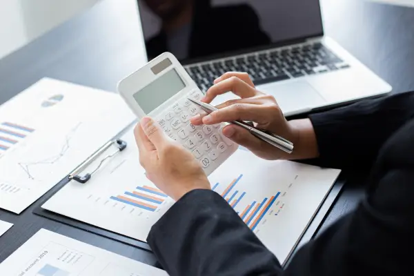 Financiamento Imobiliário: Quais Documentos o Banco Exige?