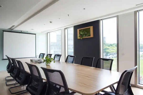 Imóveis Comerciais vs Residenciais: Qual Investimento é Melhor?