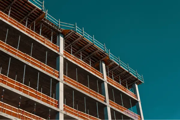 Tipos de Construção – Como Escolher a Ideal para Você