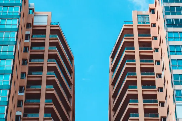 Incorporação Imobiliária – Entenda de forma simples e prática