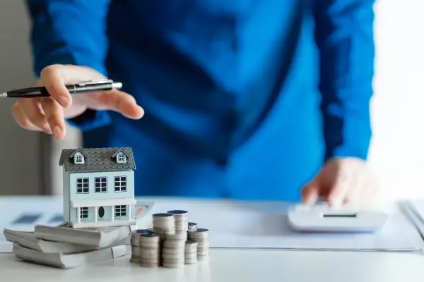 Imóvel financiado – Como fazer o Registro após a Quitação