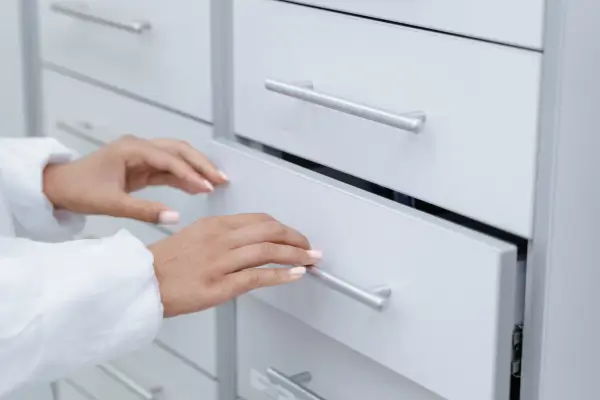 Como Regularizar Imóvel Adquirido por Contrato de Gaveta:
